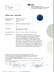 PDF UNI 2C W3